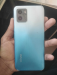 Vivo y15s